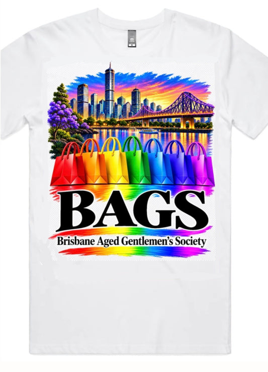The Brisbane Version