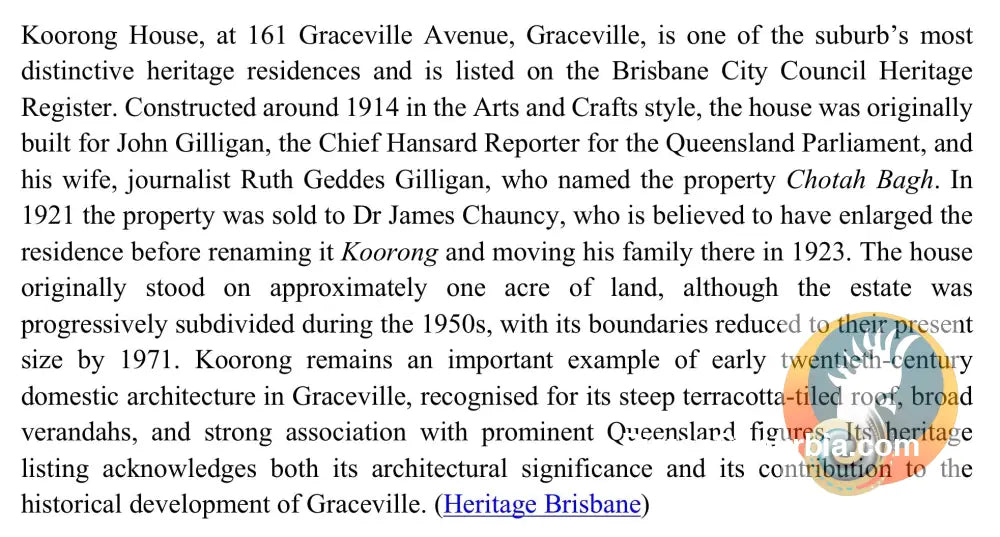 Koorong: Graceville Greeting card Pack / Set of 5 - greeting Card