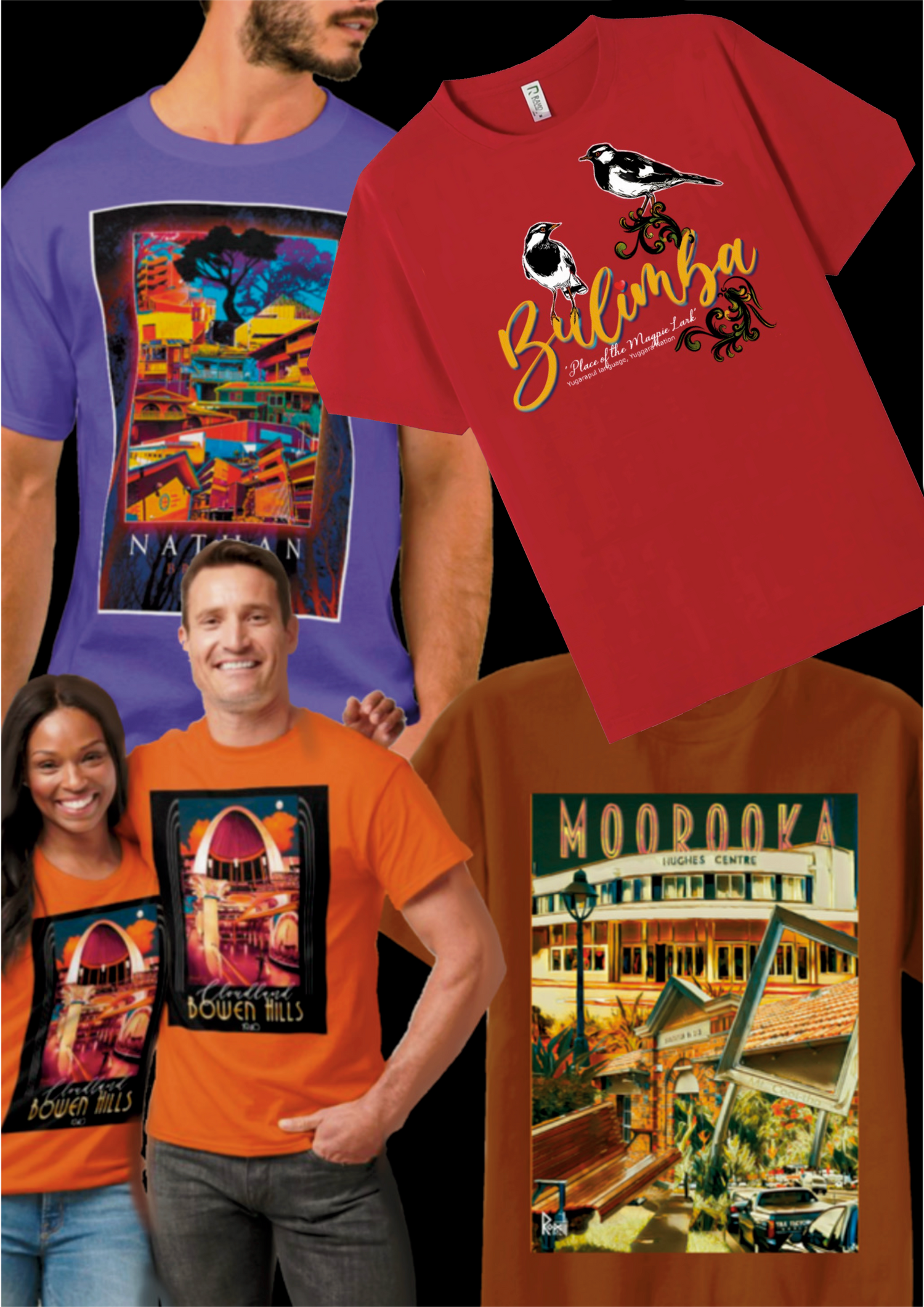 TEES