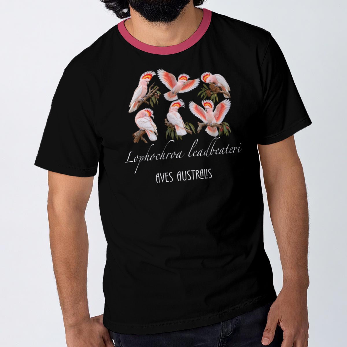 ADS-3MTXVYM32-PRHLA-FFFFFF