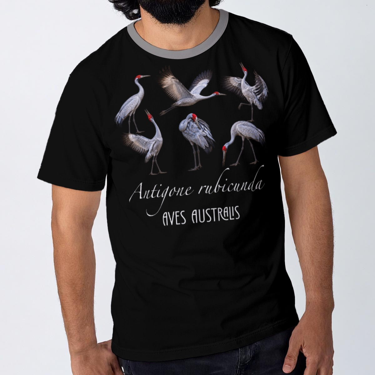 ADS-3MTXVYM32-PRGYY-FFFFFF