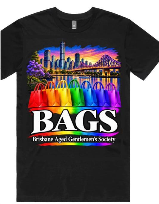 The Brisbane Version