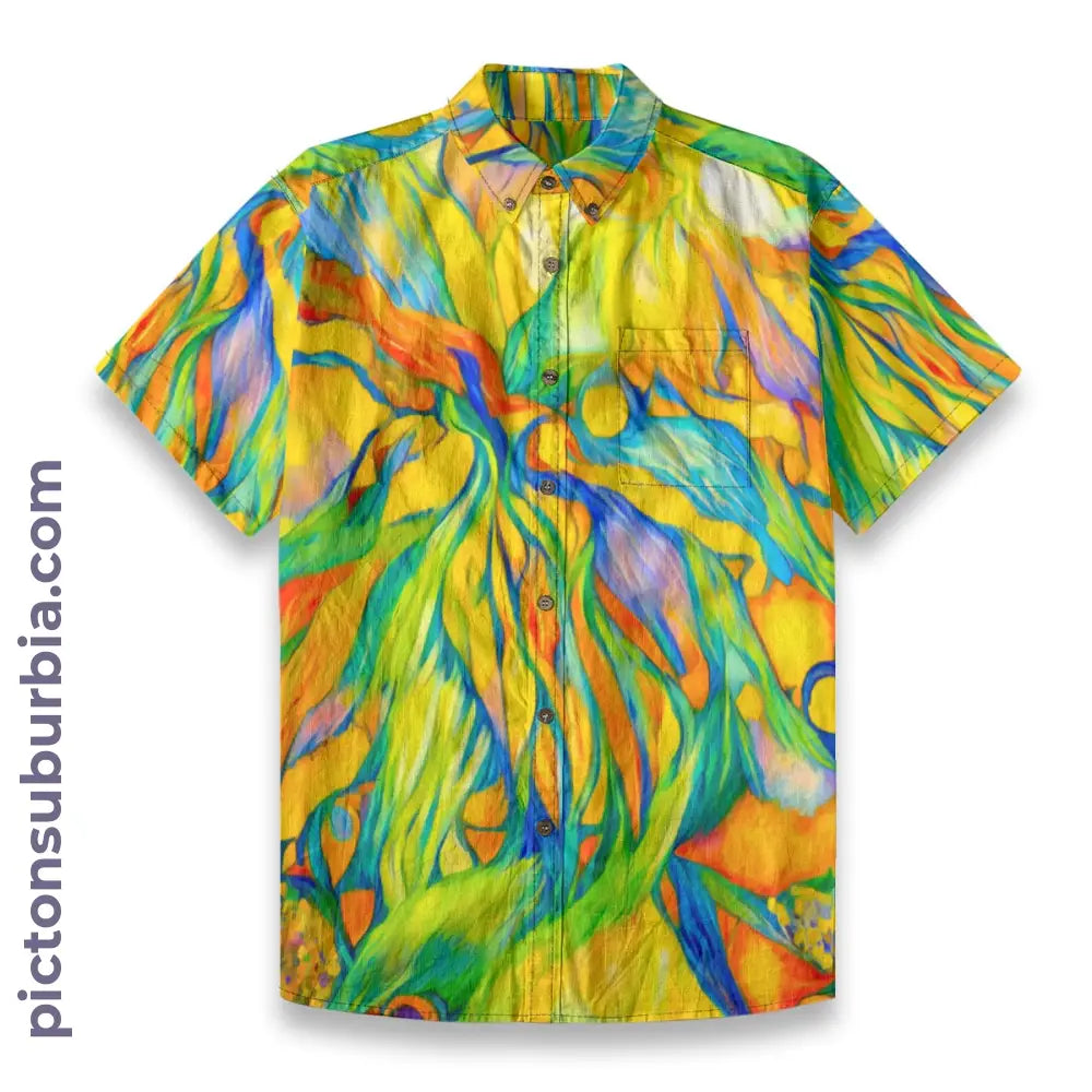 ADS-3MCSMB12-PLCRT-FFFFFF