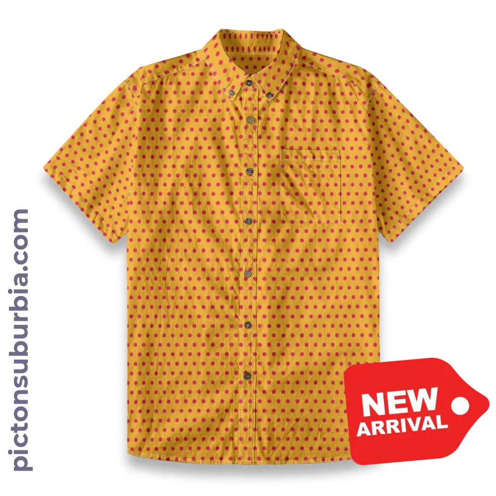 ADS-3MCSMB12-PLCRH-FFFFFF