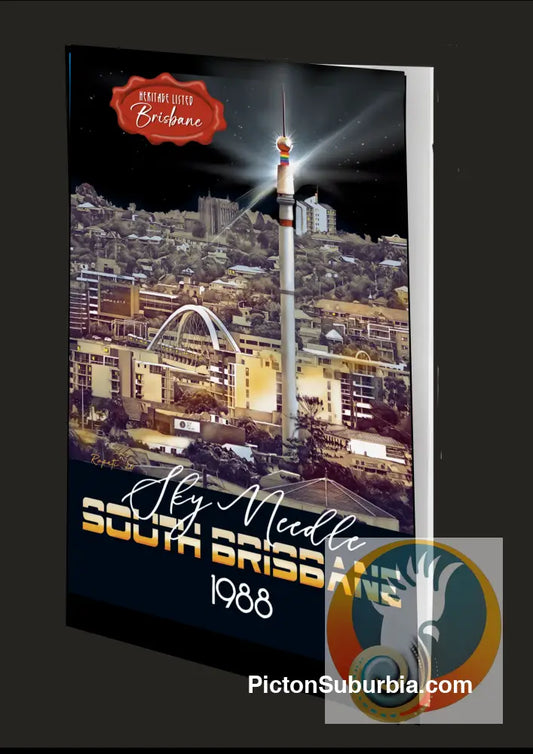Skyneedle - Greeting card Pack / Set of 5 - greeting Card